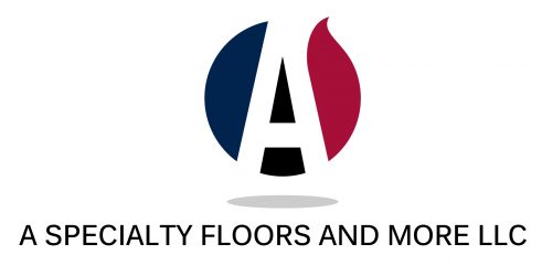 A Specialty Floors and More LLC